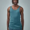 Boris Bidjan Saberi TANK0.1 - LABELS