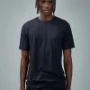 Boris Bidjan Saberi TS1 - LABELS