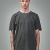 Boris Bidjan Saberi TS10 - LABELS