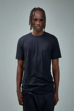 Boris Bidjan Saberi TS1 - LABELS
