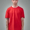 Boris Bidjan Saberi TS10 - LABELS