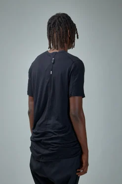 Boris Bidjan Saberi TS1 - LABELS