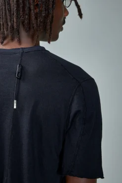 Boris Bidjan Saberi TS1 - LABELS