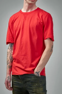 Boris Bidjan Saberi TS10 - LABELS