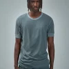 Boris Bidjan Saberi TS CLASSIC1 - LABELS