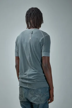 Boris Bidjan Saberi TS CLASSIC1 - LABELS
