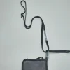 Boris Bidjan Saberi Wallet - LABELS
