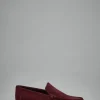 Bottega Veneta Astaire Loafer - LABELS
