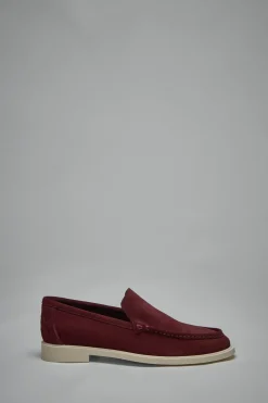 Bottega Veneta Astaire Loafer - LABELS