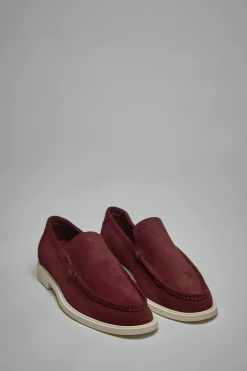 Bottega Veneta Astaire Loafer - LABELS