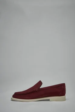 Bottega Veneta Astaire Loafer - LABELS