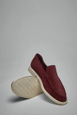 Bottega Veneta Astaire Loafer - LABELS