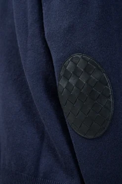 Bottega Veneta Cardigan Mw Classic Cashmir - LABELS