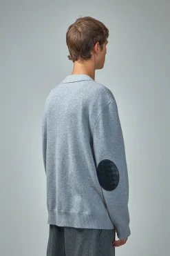 Bottega Veneta Cashmere Cardigan - LABELS