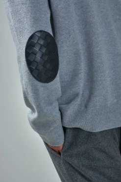 Bottega Veneta Cashmere Cardigan - LABELS