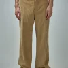 Bottega Veneta Corduroy Trousers - LABELS