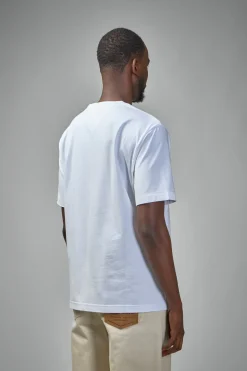 Bottega Veneta Cotton Jersey T-Shirt - LABELS