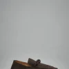 Bottega Veneta Daddy Loafer - LABELS