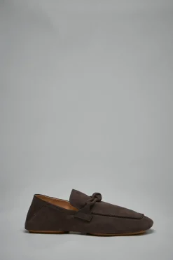 Bottega Veneta Daddy Loafer - LABELS