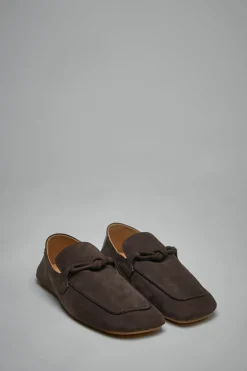 Bottega Veneta Daddy Loafer - LABELS
