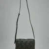 Bottega Veneta Diago - LABELS