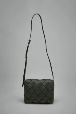 Bottega Veneta Diago - LABELS