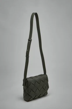 Bottega Veneta Diago - LABELS