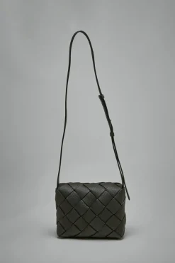 Bottega Veneta Diago - LABELS