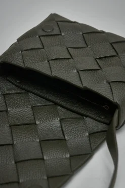 Bottega Veneta Diago - LABELS