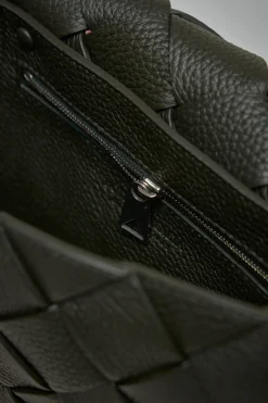 Bottega Veneta Diago - LABELS