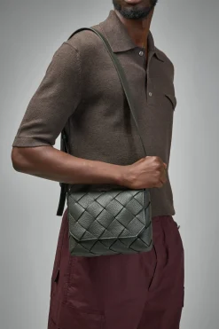 Bottega Veneta Diago - LABELS