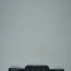 Bottega Veneta Diago Belt Bag - LABELS