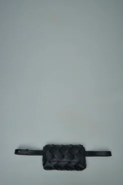 Bottega Veneta Diago Belt Bag - LABELS