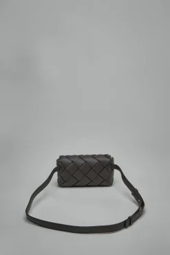 Bottega Veneta Diago Belt Bag - LABELS