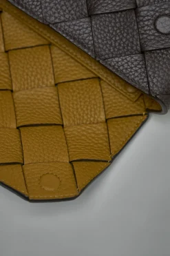 Bottega Veneta Diago Belt Bag - LABELS