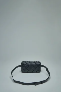 Bottega Veneta Diago Belt Bag - LABELS