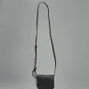 Bottega Veneta Diago Phone Pouch - LABELS