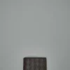 Bottega Veneta Intrecciato Bi-Fold Wallet - LABELS