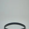Bottega Veneta Intrecciato Belt - LABELS