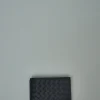 Bottega Veneta Intrecciato Piccolo Bi-Fold Wallet With Coin Purse - LABELS