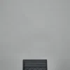 Bottega Veneta Intrecciato Credit Card Case - LABELS
