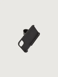 Bottega Veneta Iphone 11 Cover Leather - LABELS