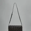 Bottega Veneta Large Diago - LABELS