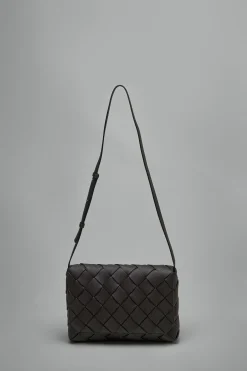 Bottega Veneta Large Diago - LABELS