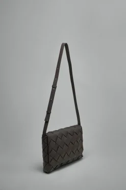 Bottega Veneta Large Diago - LABELS