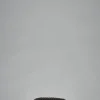 Bottega Veneta Leather Bracelet - LABELS