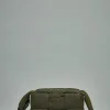 Bottega Veneta Medium Arco Padded Camera Bag - LABELS