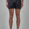 Bottega Veneta Nylon Swim Shorts - LABELS