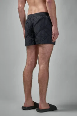 Bottega Veneta Nylon Swim Shorts - LABELS