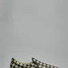 Bottega Veneta Sawyer Sneaker - LABELS